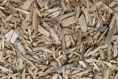 biomass boilers Woodmansterne