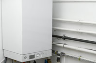 free Woodmansterne condensing boiler quotes