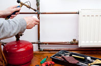 free Woodmansterne heating repair quotes