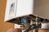 free Woodmansterne boiler install quotes