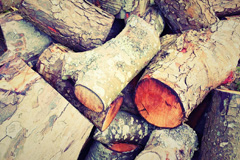 Woodmansterne wood burning boiler costs
